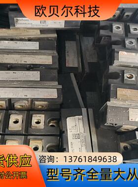 TD162N16KOF,TD180N16KOF,TT162N