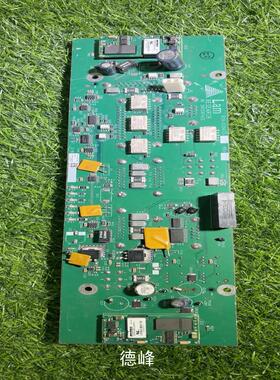[德峰]Lam 810-010473-403 议价议价