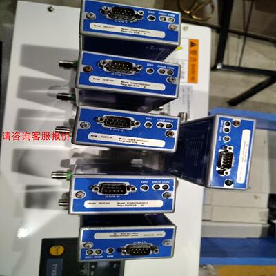 MKS质量流量计GE50A013503R5V020