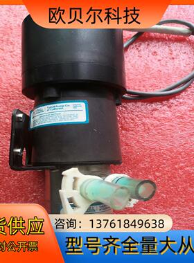 TUTHILL  K11216齿轮泵配荷兰PREMOTEC无