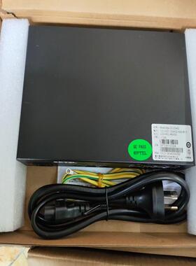 和记奥普泰MsEdge 20-2G4G全千兆PTN智能以太网