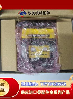 全新DM280QL,康耐视读码器，询价议价