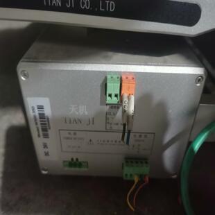 350 瑞斯器纠偏天机型号恩 旗下 德峰