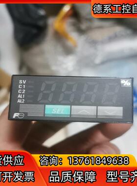 议价温控表PXR3BAY1-1V000
