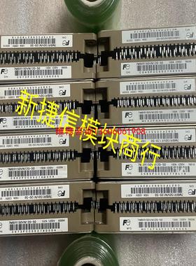 （请询价）7MBR150VN120 CM150MXUC-24T1 CM议价