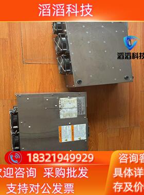 现货安川机器人控制柜yrc1000micro