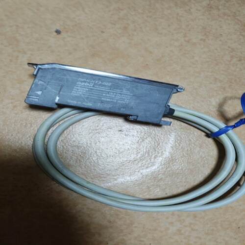 HPX-NT3-002  3只