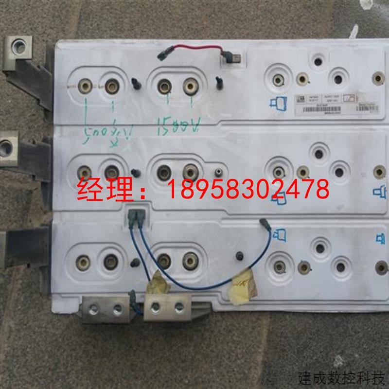 议价施耐德变频器ATV61和ATV71系列132kw-160-200-220kw铜排铜条