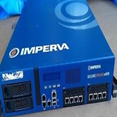 （设备配件）Imperva X4510 电源