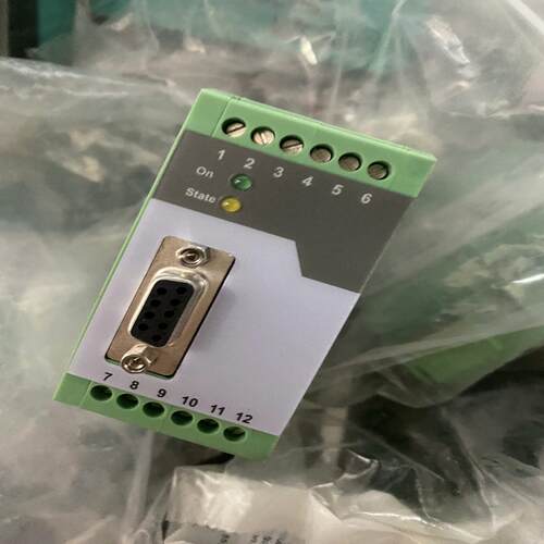 IV251-16 全新原装菲尼克斯PHOENIX模块 现货
