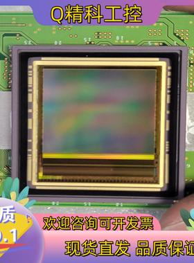 现货安森美python25K NOIP1SN025K-gdi