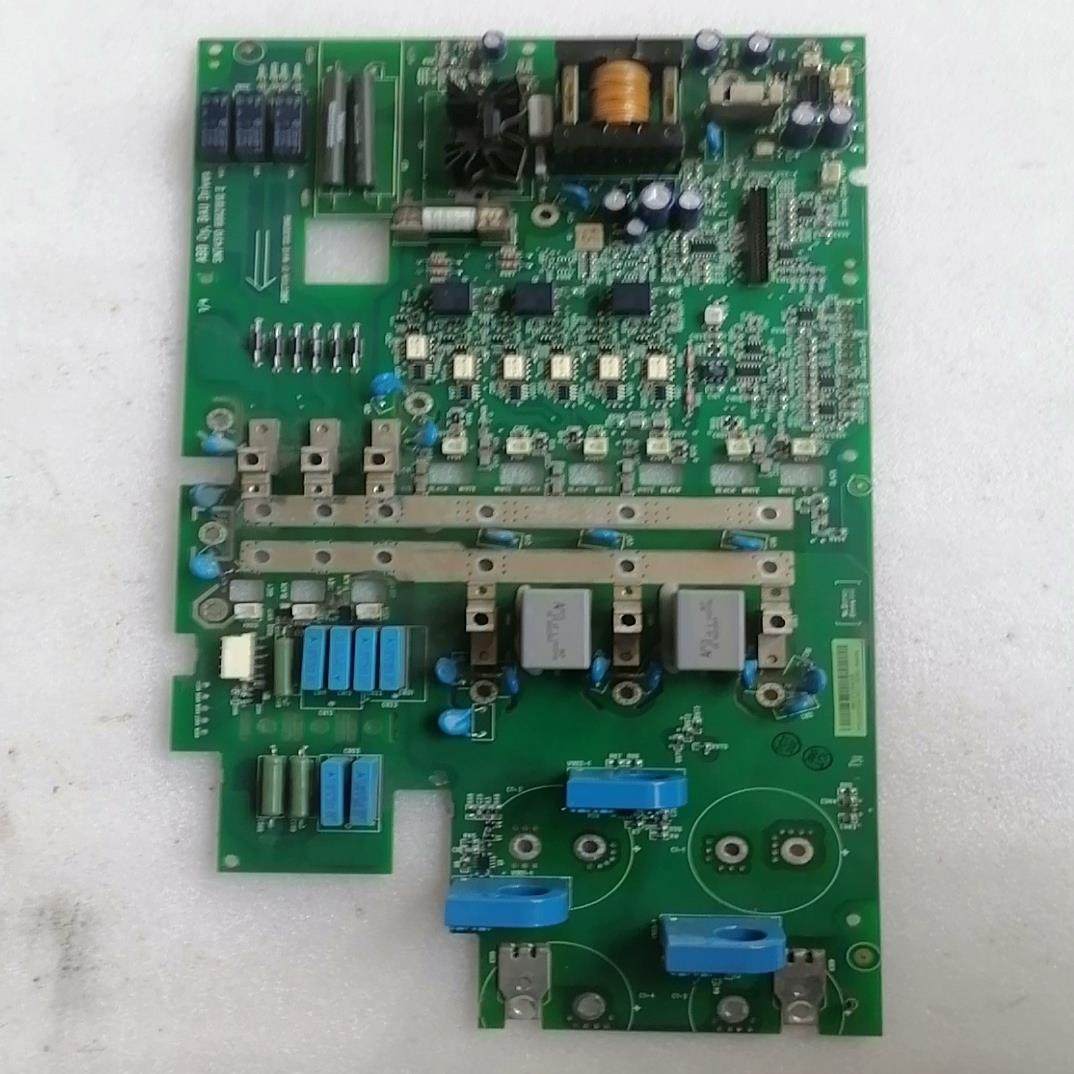 （请询价）ABBacs510-01-125a-4变频器电源驱动板，si议价,电子元器件市场,其它元器件,淘宝优惠券,粉丝福利购,淘宝优惠卷