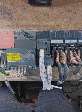 【工控自动化】三菱模块  A1S61PN  A2USHCPU-S1  A1议价