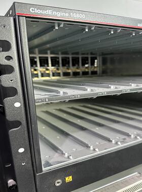 CE16816 交流/高压直流总装机箱，成色好物流运输到付