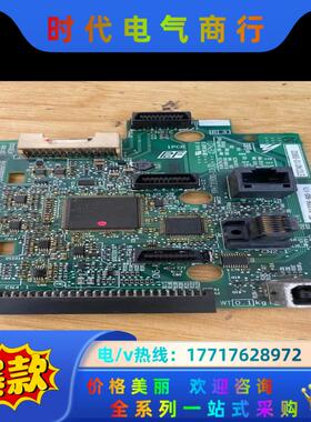 ETC740110-S9002 YPHT31600-1D议价