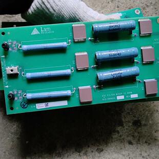 064624板卡Lam 810401 德峰