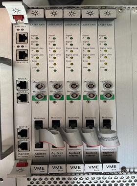 安捷伦10897D/N1226A