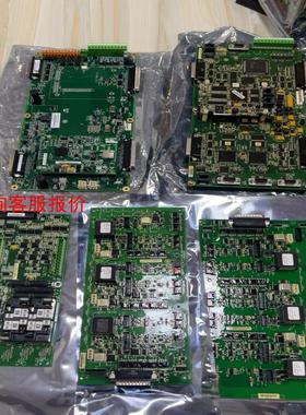 【环球】GE 风机备件 卡件 IS200CSLAH4APR1 IS2