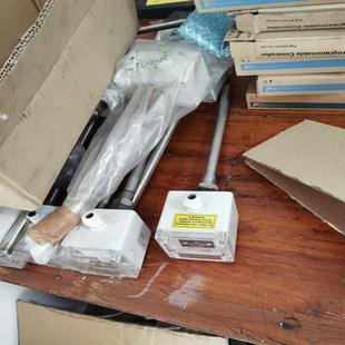 德國W0ERNER威鈉溫度控制器型號KTR B1V300