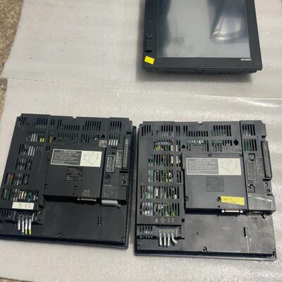 触摸屏GT1585-STBA还有GT1585-S