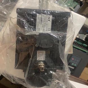 MM13 3000 1R0F 1A2 全新英威腾SV