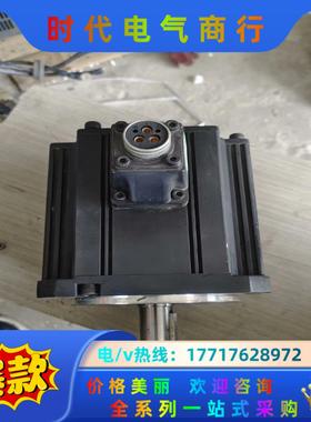 SV-MM13-2R2G-4-0A0-1H15现货伺议价