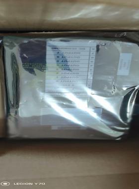 （设备配件）包好的，功能-OGC1771正常喜欢来