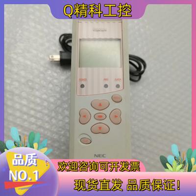 现货ISDN AtermIT42 PC-IT42D1A AC10