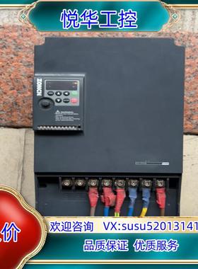 众晨空压机变频器，有技术支持！NZ200T37GY-4议价