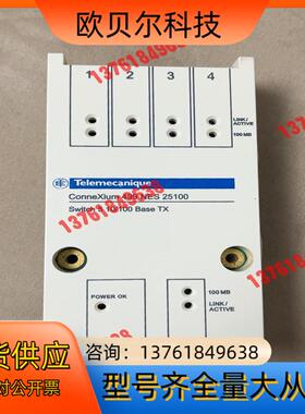 499NES25100。功能正常。成色如图，有需要的老