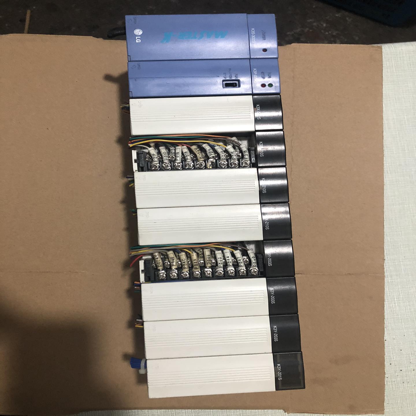 （设备配件）、AS、－302一个、－S、07K3X21－一个K3PK3S图片