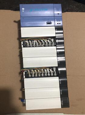 （设备配件）、AS、－302一个、－S、07K3X21－一个K3PK3S