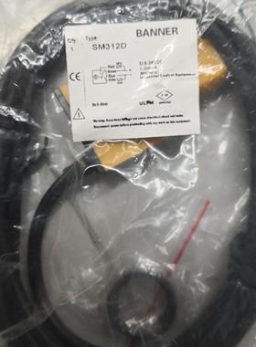 [德峰] - 73056SM312DQ12RB6QS18VN62PQ