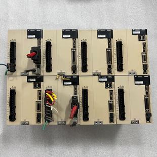 120A11A 设备配件 安川驱动器SGDV