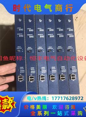 GE模块IC698RMX016。橙色佳，质量保证，拍前询价议价