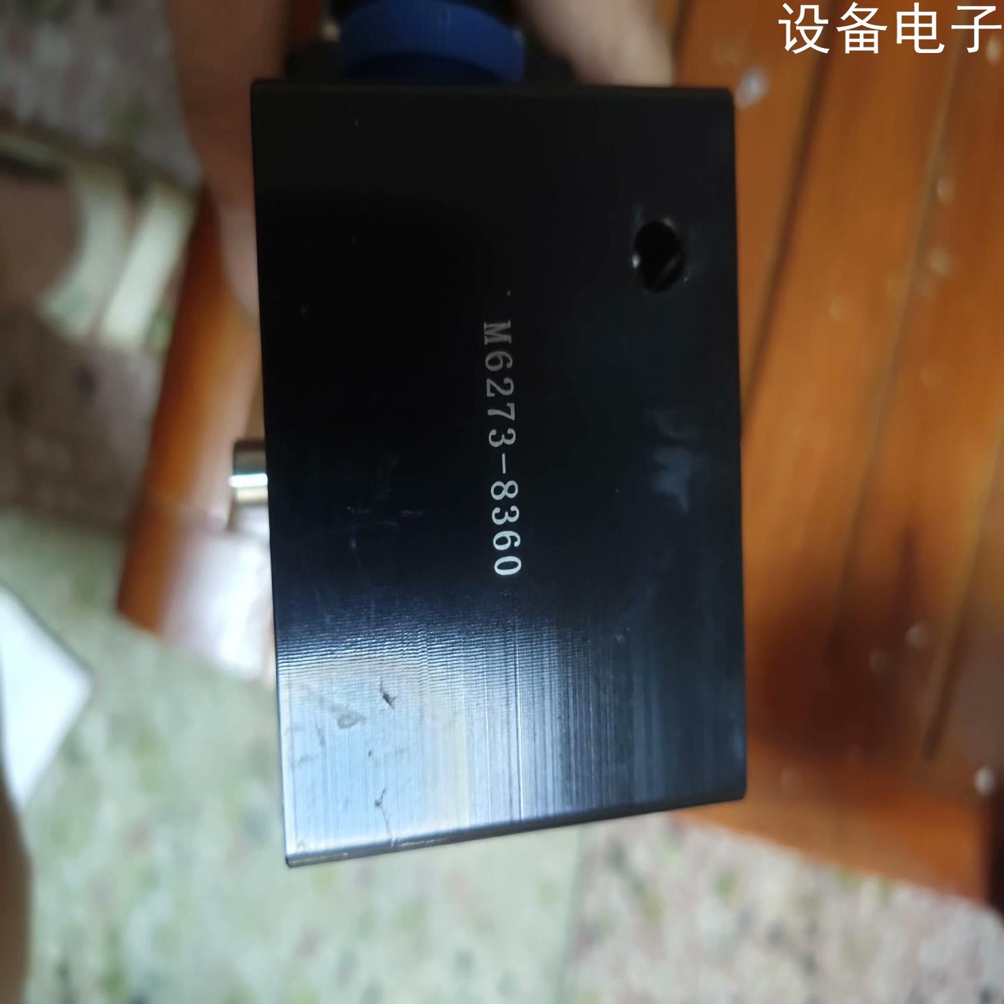 (设备配件）桥田模块  M6273-8360