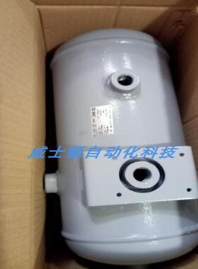 储气罐 VBAT38A1-T-X104 议价