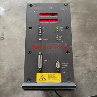 【荣强工控】BOSCH TYP 0  608 830 123,SE200