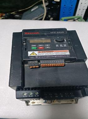 力士乐vfc5610-7k50  vfc5610-7.5