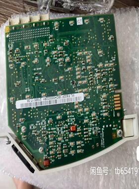 卡件 FI830F,功能完好议价