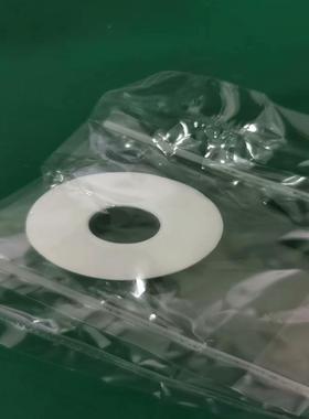 [德峰]TEL:BRUSH CLEANNG BRUSH(32)  规