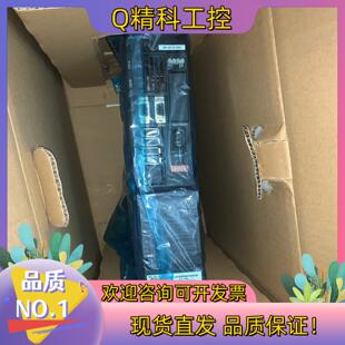 MDS 全新原装 4040 高 现货数控驱动器