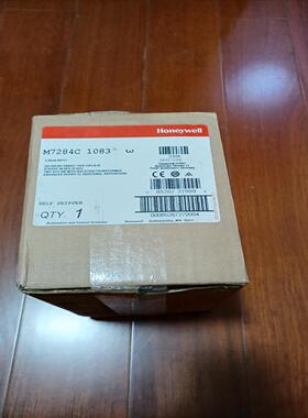 伺服电机M7284C1083  M9184A1019