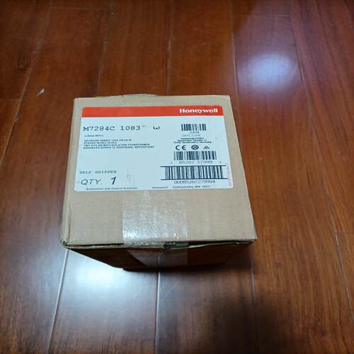 伺服电机M7284C1083  M9184A1019