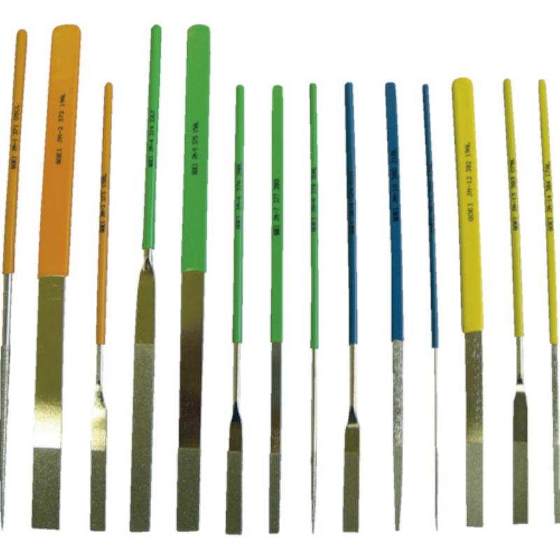 GOEI吴英 锉 JM-8/JM-9/JM-10/JM-11/JM-12/JM-13/JM-14