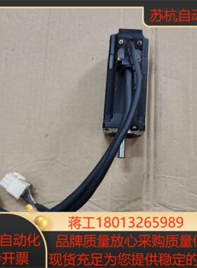 AB罗克韦尔伺服电机2004-RZ01BA1AN3