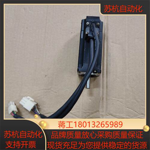 AB罗克韦尔伺服电机2004-RZ01BA1AN3