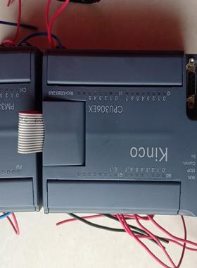 Kinco-K306EX-24AR议价