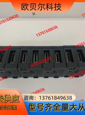 PLC模块 KV-EB1R KV-EB1S 基恩士KEYEN