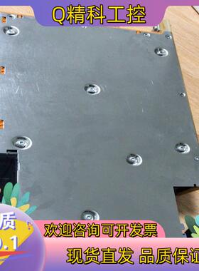 现货贝加莱伺服驱动系统5PC820.5X01-00